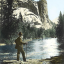 thewindsingss-blog avatar