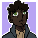 thewindsofnotos avatar