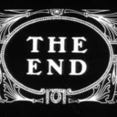 thewindsofwinter avatar