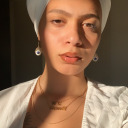 thewindswonderland avatar