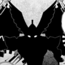 thewindupgod-blog avatar