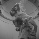 thewindwhistlesyourname avatar