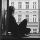 thewinecoloredsea avatar