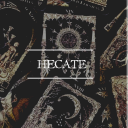 thewinedarkseas avatar