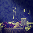 thewinelife-blog avatar