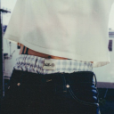 thewineranout avatar