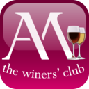thewinersclub avatar
