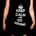 thewinethewomenthebedroomhymns avatar