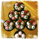 thewingedpalette avatar