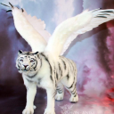 thewingedtigress avatar