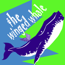 thewingedwhale-blog1 avatar