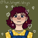 thewingedwings avatar