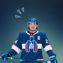 thewingedwolf avatar