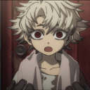 thewinglessowl avatar