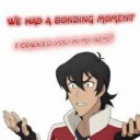 thewingsofvoltron avatar