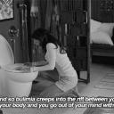 thewinneristhethinner avatar