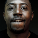 thewinnerscircleisclosed avatar