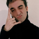 thewinnersmusic avatar