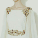 thewinnersnetwork avatar