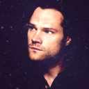 thewinsisterchronicles avatar