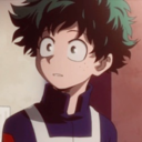 thewinteralchemist avatar