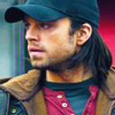 thewinterbuckaroo-blog avatar