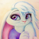 thewinterbunny avatar