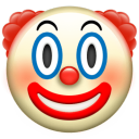 thewinterclown avatar