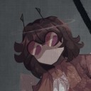 thewintercorner avatar