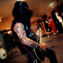 thewintercurse avatar