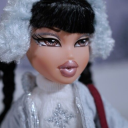 thewinterends avatar