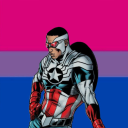 thewinterfalconshipper avatar