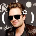 thewinterfeels avatar