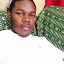 thewinterfell avatar