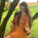 thewinterfestthings avatar