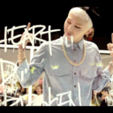 thewintergdragon avatar