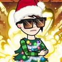 thewinterizzy avatar