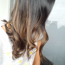 thewinterlilly avatar