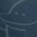 thewinterpenguin avatar