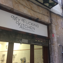 thewinterscorpion avatar