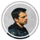 thewintersmolders avatar