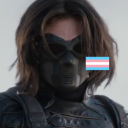 thewintersoldier111 avatar
