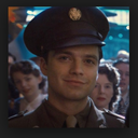 thewintersoldierbuckybarnes avatar