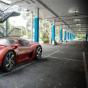 thewintersoldiers-moved avatar