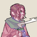 thewintersoldiertheme avatar