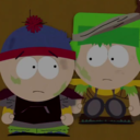 thewintersoulja avatar