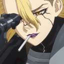 thewintersouljaboy avatar