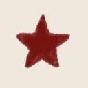 thewinterspidersoldier avatar