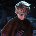 thewinterspiritofmischief avatar