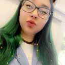 thewintersqueen21 avatar